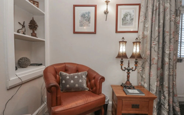 Kirkstone Cottage