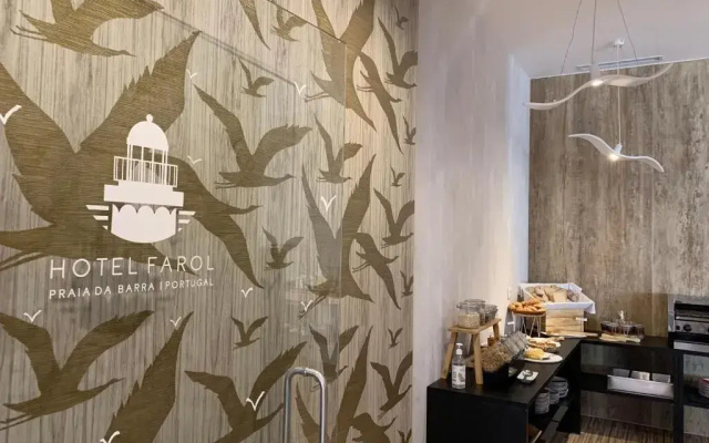 Hotel Farol