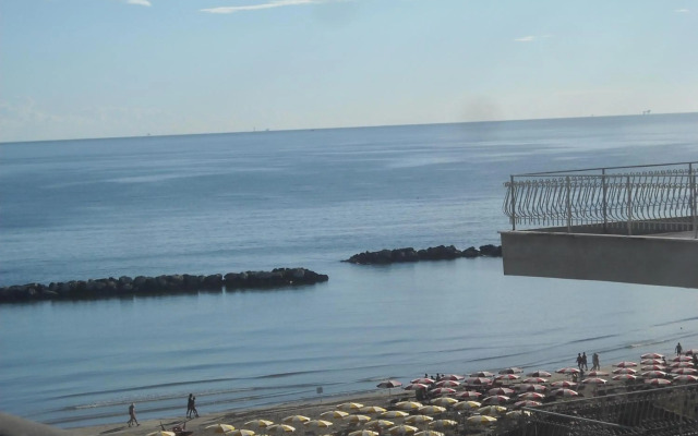 Hotel Residenza Giardino