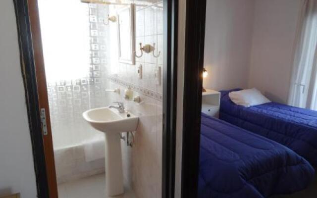 Apartamentos Diagonal