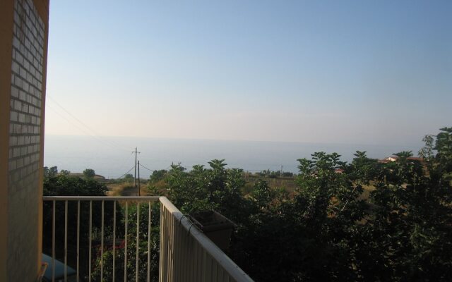 Residence San Leo Appartamenti
