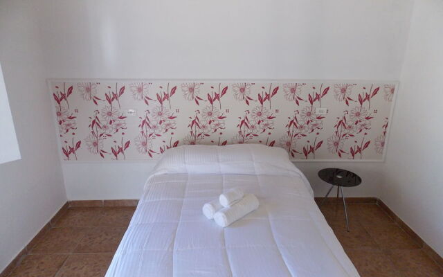 Pousada Villa São Bento