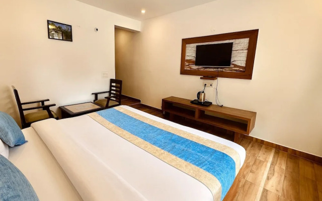 Vista Hills by Bala's