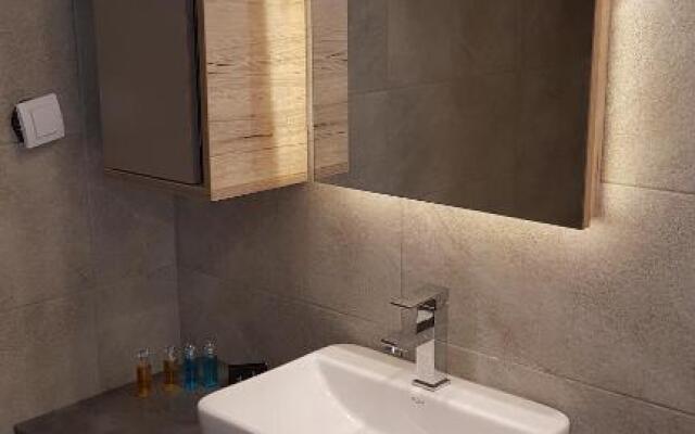 Milmari Premijer 30 Kopaonik