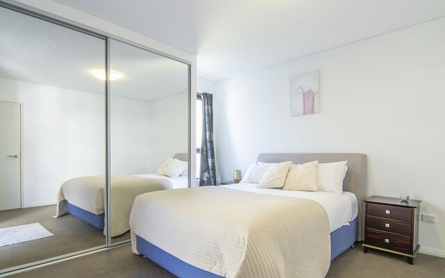 Charming and Dream home in Sydney