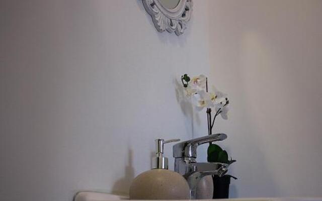 Royal Suites - Oporto Riverside