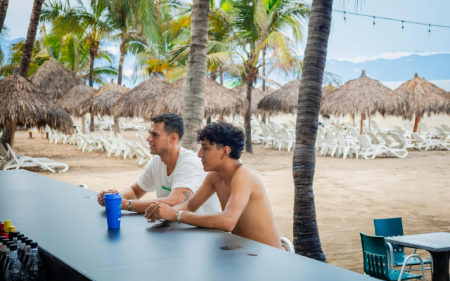 Villa Varadero