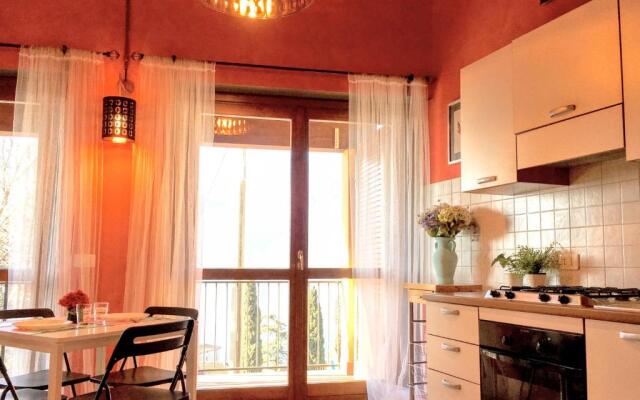 The Loft by Design Studio