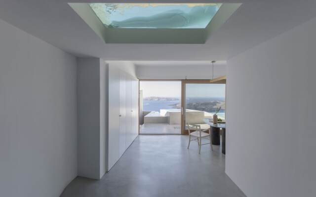 Villa Aesthesis