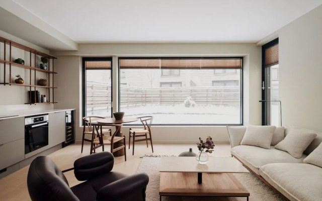 A-One Homes Sommerro