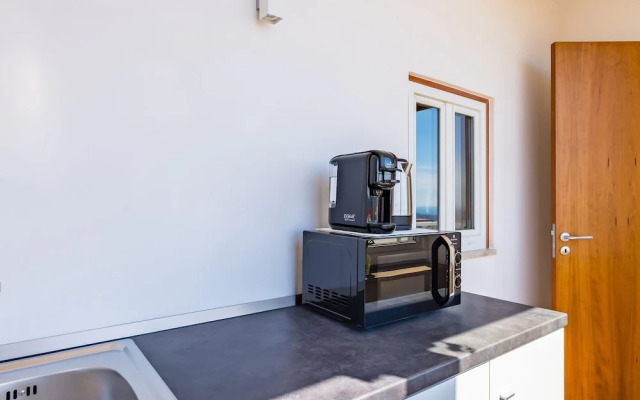 Chiave di Fuga - Doppia Superior