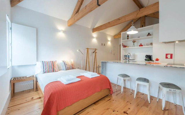 GuestReady - Mellifluous Studio