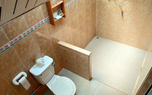 Netlada Resort & Spa