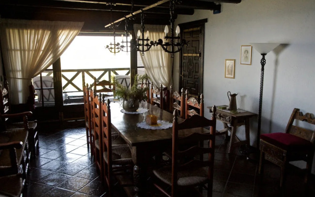 Porto Carras Villa Galini