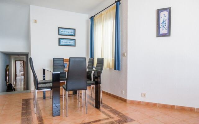 Apartamento Tuhillo Canovas Nerja