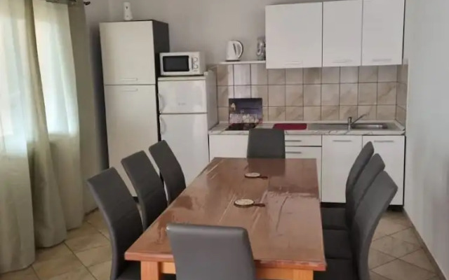 Mare - 20 m From Beach - A1