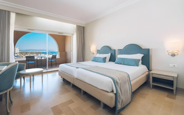 Iberostar Waves Averroes