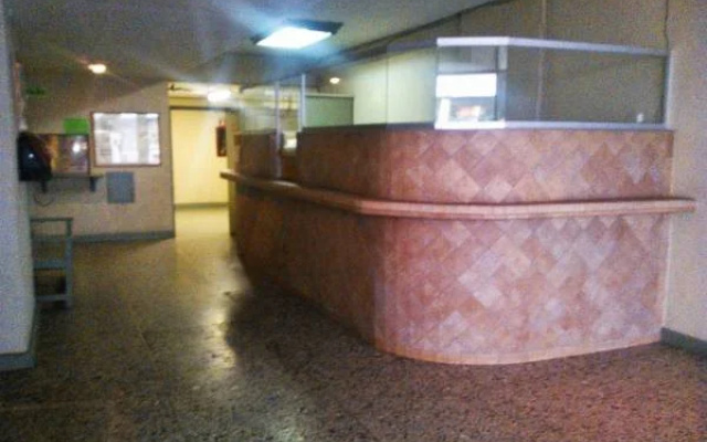 Hotel Correo