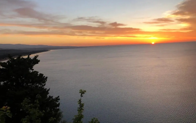 Luna Convento Resort