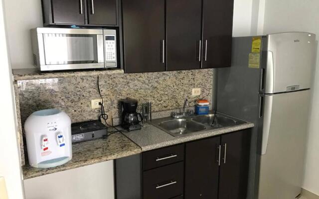 Hotel Boutique Kinich