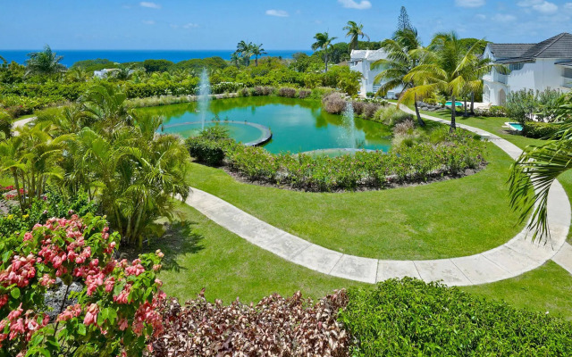 Royal Villa 7