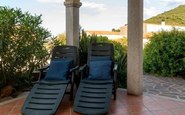 Welcomely - Casa Vacanze Solit