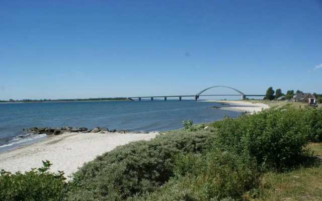 Fehmarn-ImmobilienStrandhaus 14316