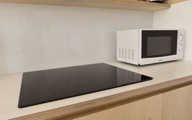 Italianway - Caretto 4 - Tebaldi - MI-CARE4E2