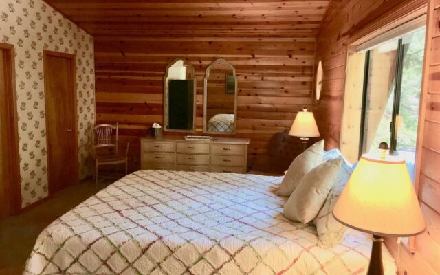 3-level Getaway Kids, Dogs Ev Friendly
