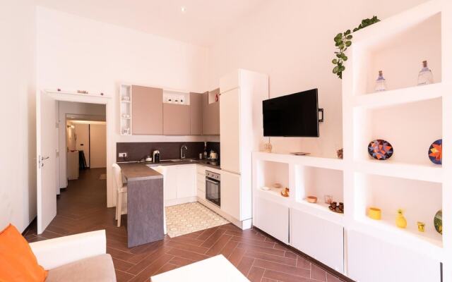 Appartamento Federica by Wonderful Italy