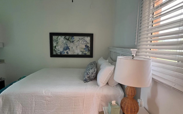 Hotel Sophia Boutique Hotel