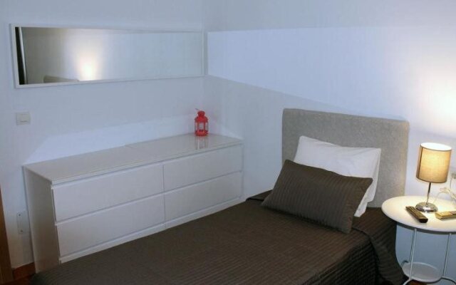 Hostal Montilla Sotogrande