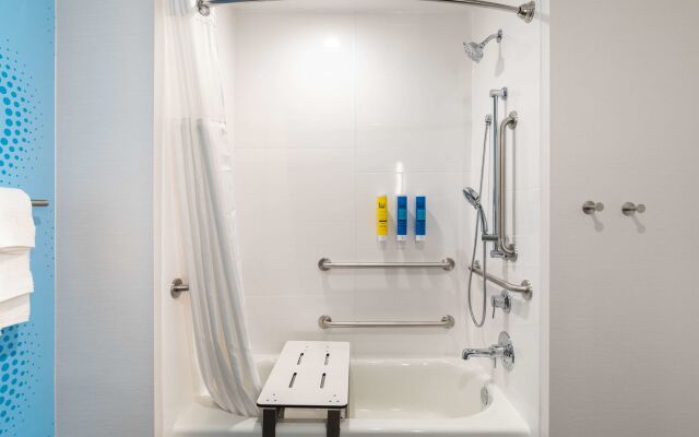 Tru By Hilton Eugene, OR