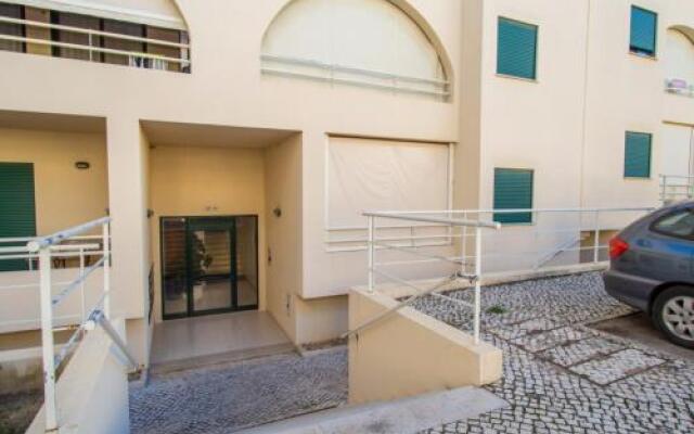 Akisol Albufeira Guia II