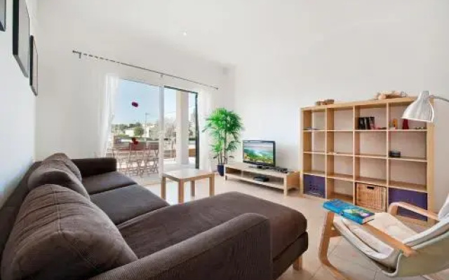 Alcudia - 218314 - Villas_and_Bungalows in Alcudia - Photo 5