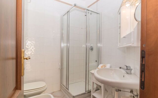 SAbba e Sa Pedra (GOA123)