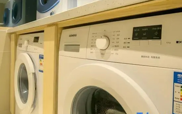 City Comfort Inn Zhuhai Gongbei Kou'an Walking Street