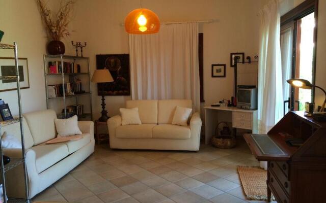 Villa Oleandro - 2349447