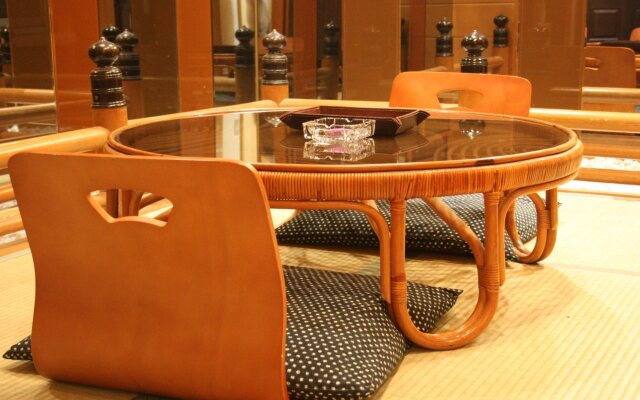 Hotel Parco - Adults only