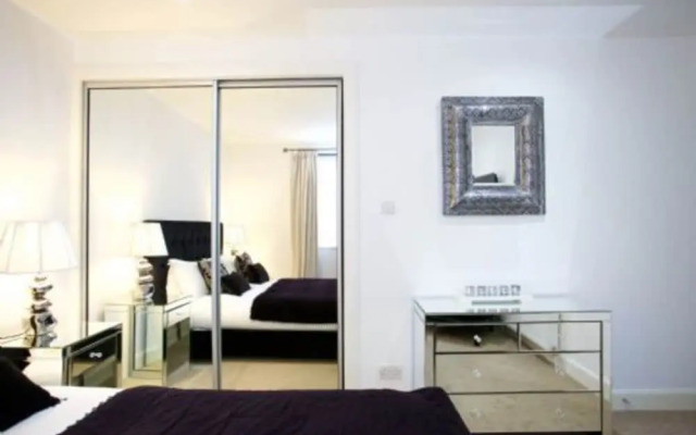 Taymouth Marina - Beinn Ghlas