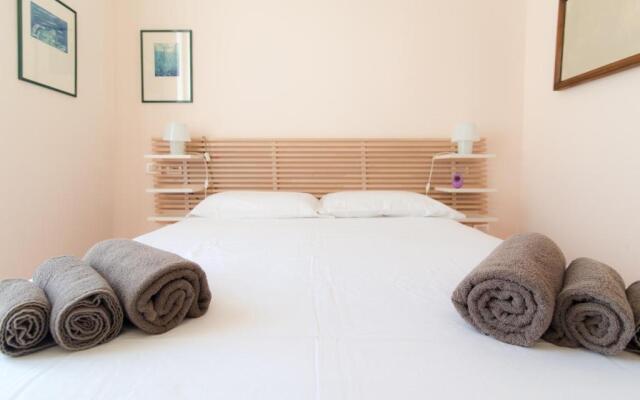 "The Terrace" Lake View - By House Of Travelers -