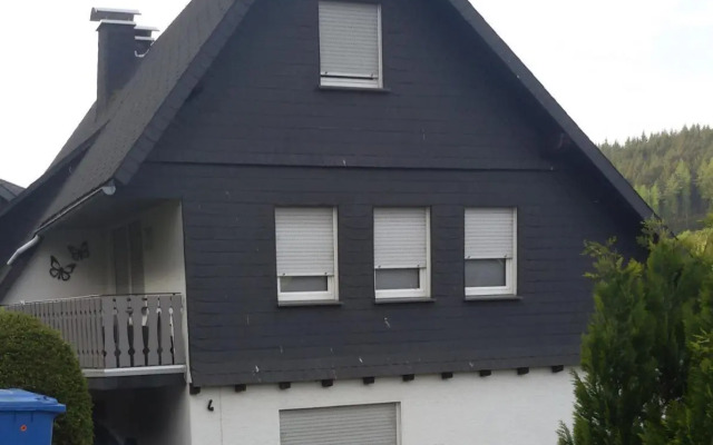 Sauerland Juwel