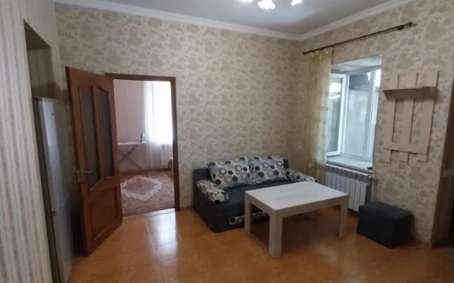 Like Home Guesthouse