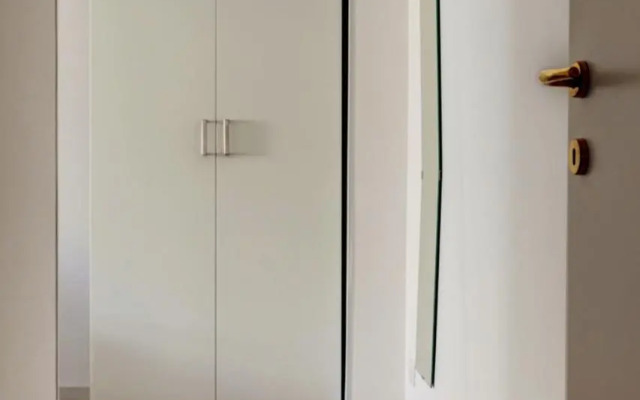 Inn Rhome St.Peter Suites