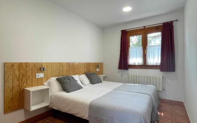 Apartamento familiar cercano a playa de Rodiles 3