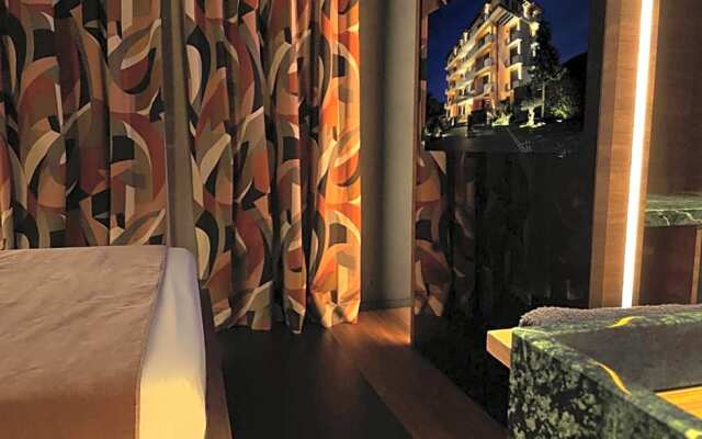 Hotel Orizzonte