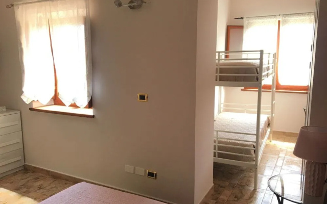 B&B Villa Greta