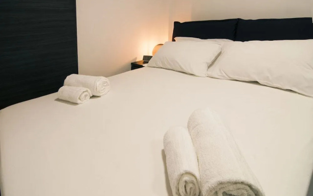 Bbanfiteatrocastrense