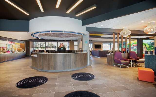 Tru by Hilton Audubon Valley Forge