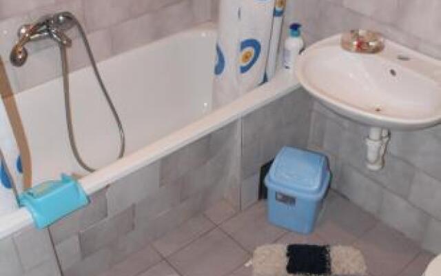 Guest Accommodation Bakic
